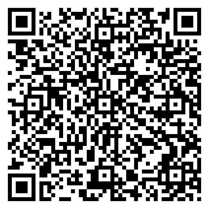 kod QR z danymi kontaktowymi 00000000000000