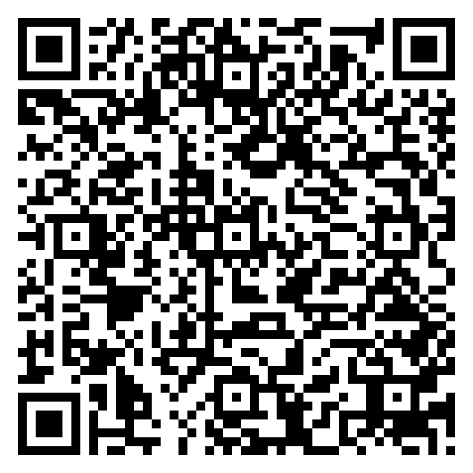 kod QR z danymi kontaktowymi 89065703800000