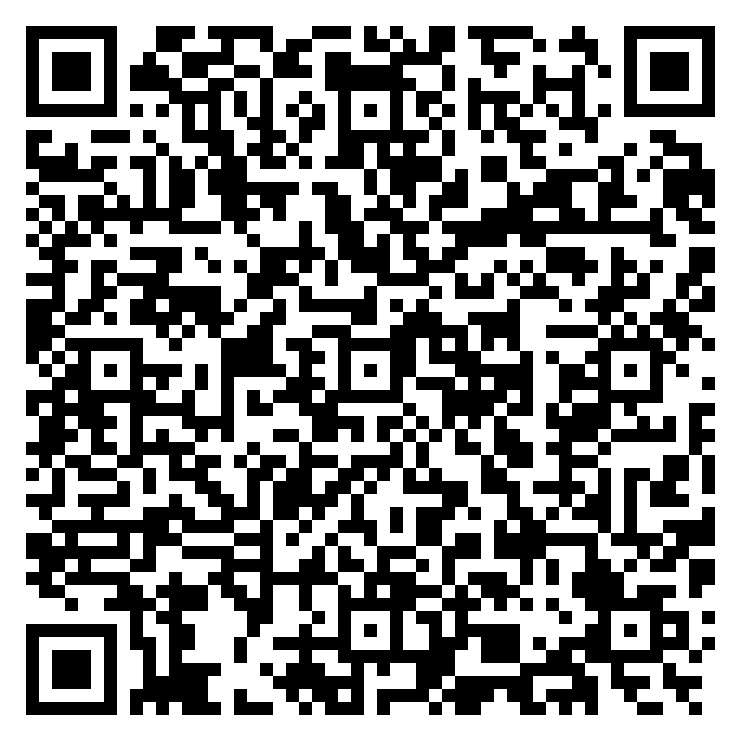 kod QR z danymi kontaktowymi 22068466600000
