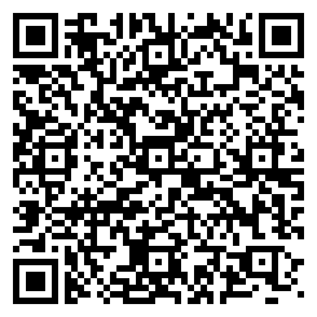 kod QR z danymi kontaktowymi 52030989300000