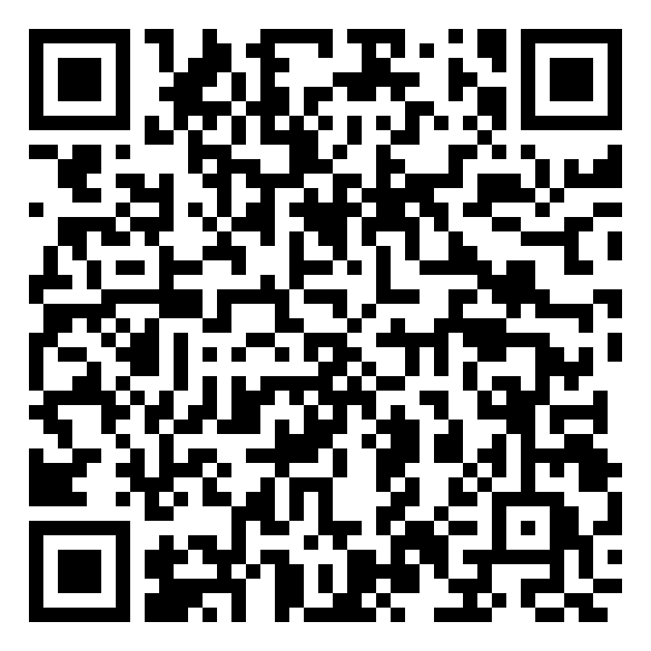 kod QR z danymi kontaktowymi 54179103700000