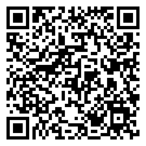 kod QR z danymi kontaktowymi 47318599300000