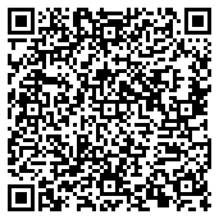 kod QR z danymi kontaktowymi 52962516000000