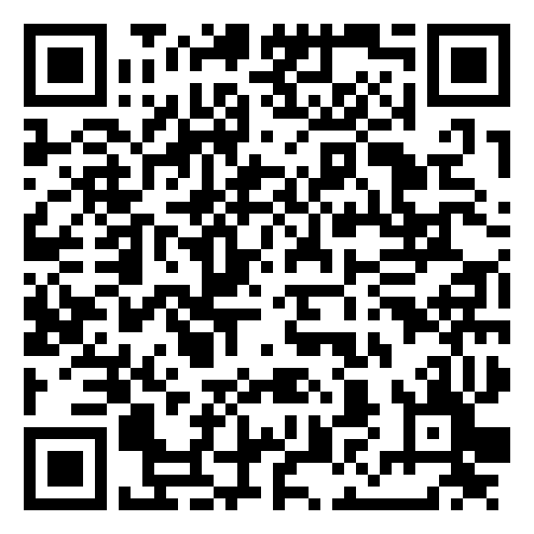 kod QR z danymi kontaktowymi 38385738200000