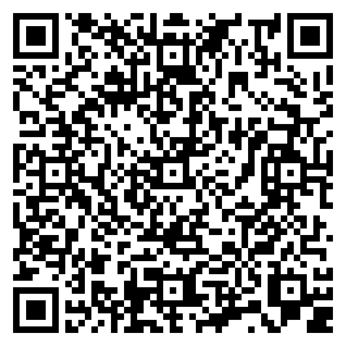 kod QR z danymi kontaktowymi 00000000000000