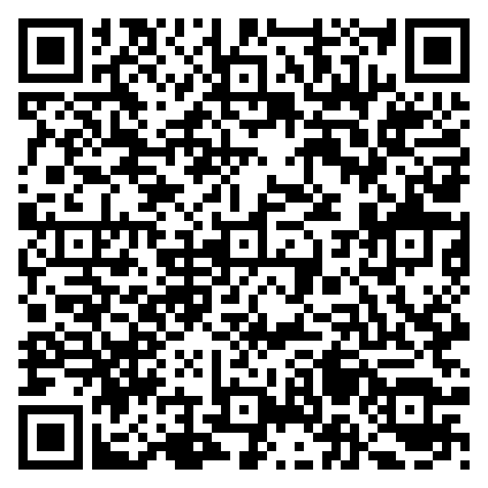 MONIKA TOMASZEWSKA RZECZOZNAWCA MAJĄTKOWY kod QR z danymi kontaktowymi kod QR z danymi kontaktowymi 14591204200000