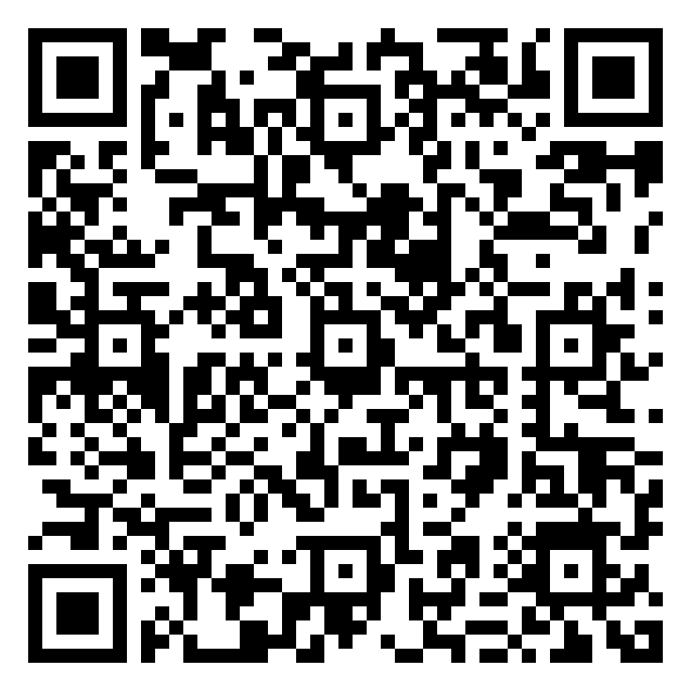 kod QR z danymi kontaktowymi 34061652200000