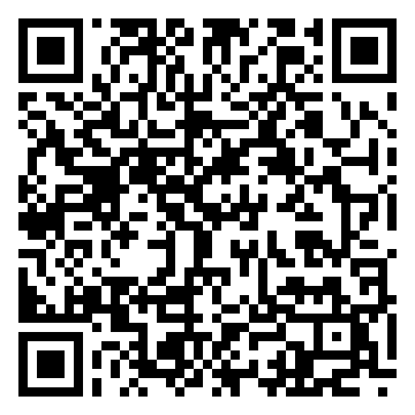 kod QR z danymi kontaktowymi 52865601600000