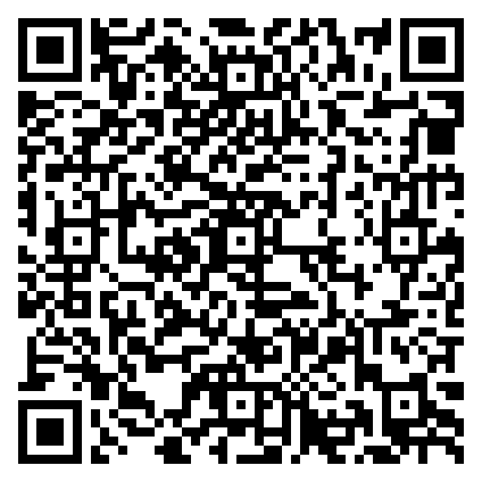 kod QR z danymi kontaktowymi 36218368400000