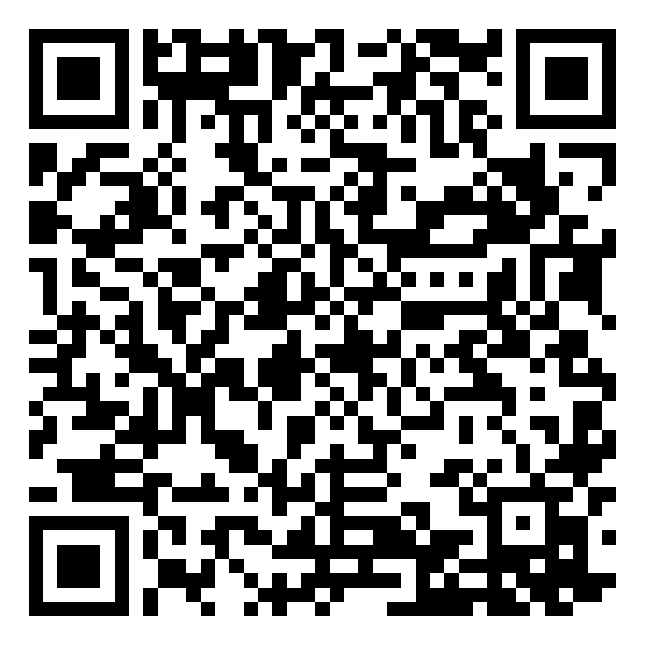kod QR z danymi kontaktowymi 12125395400000