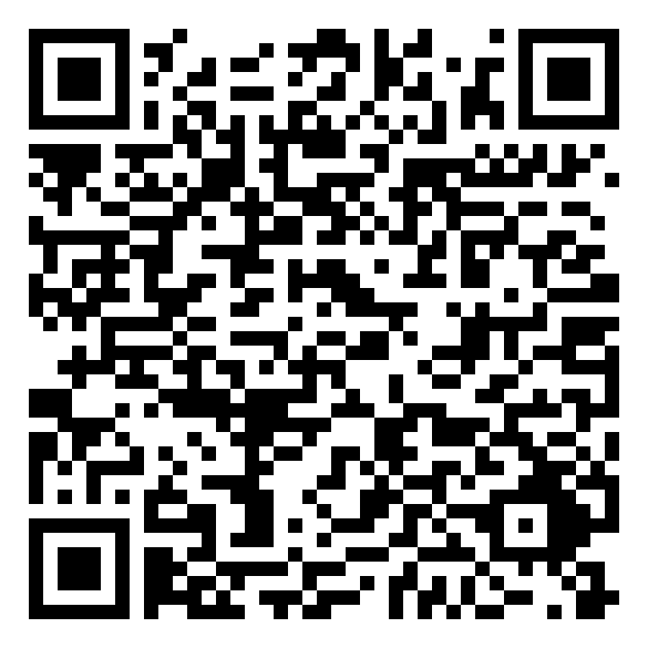 kod QR z danymi kontaktowymi 02020502800000