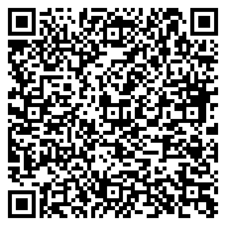 MONIKA TOMICKA-INDYWIDUALNA SPECJALISTYCZNA PRAKTYKA LEKARSKA kod QR z danymi kontaktowymi kod QR z danymi kontaktowymi 36489185300000