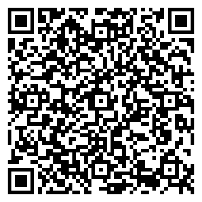 kod QR z danymi kontaktowymi 52059057100000