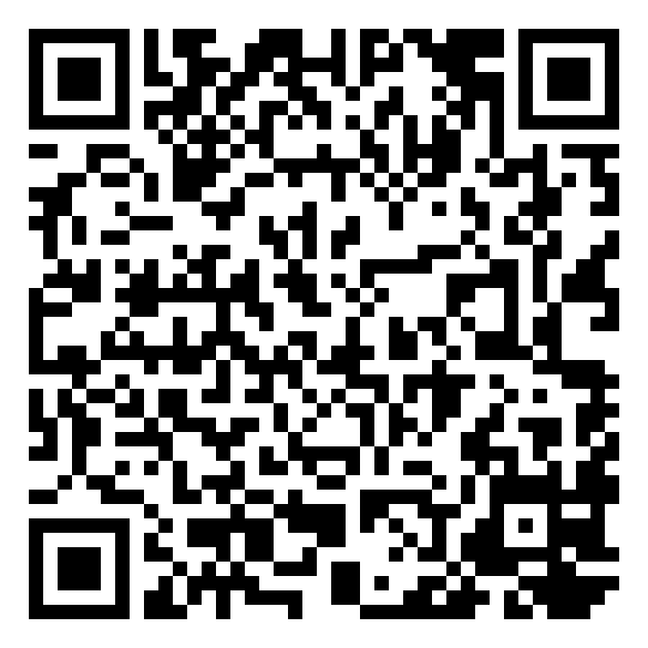 kod QR z danymi kontaktowymi 14115165200000