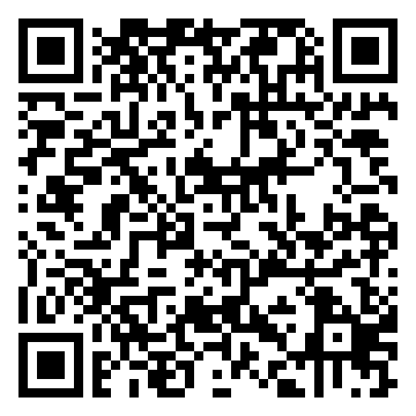 kod QR z danymi kontaktowymi 52954307600000