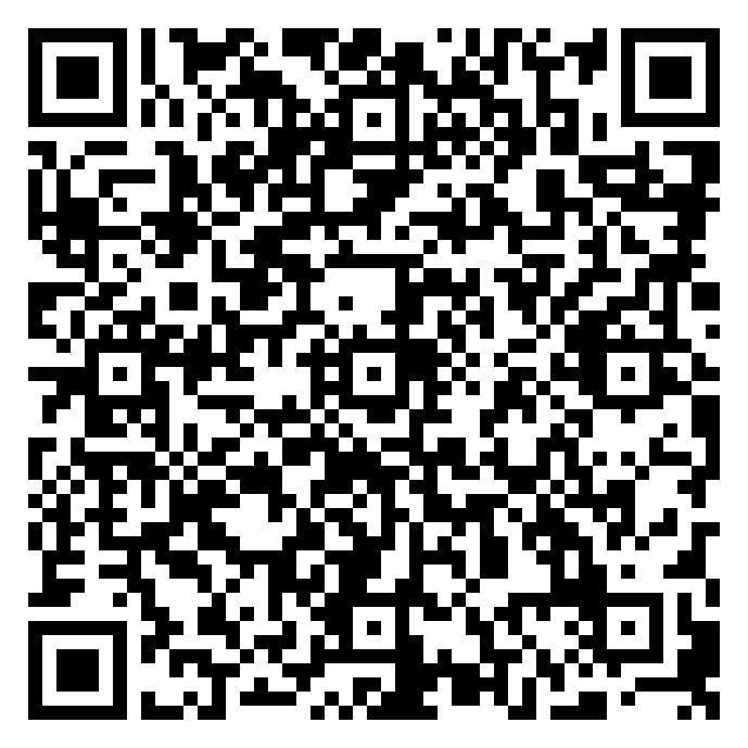 kod QR z danymi kontaktowymi 36186617400000