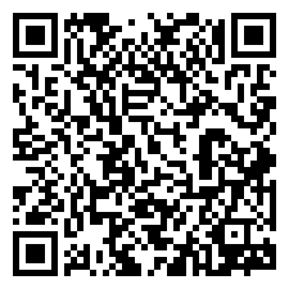 kod QR z danymi kontaktowymi 14749116500000