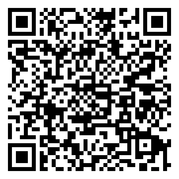 kod QR z danymi kontaktowymi 38925216000000