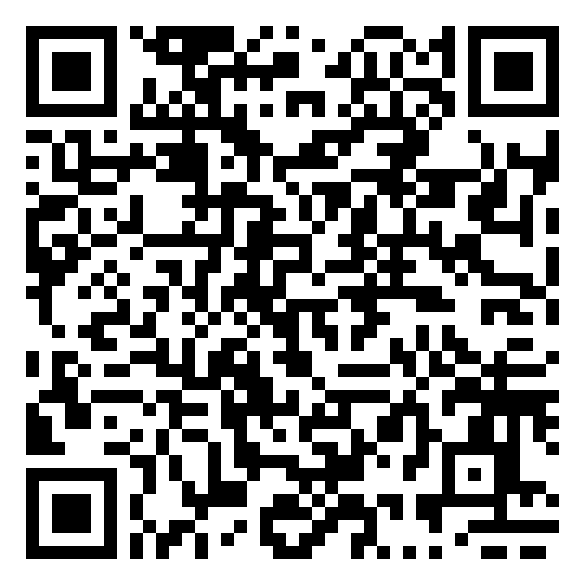 kod QR z danymi kontaktowymi 52352292000000