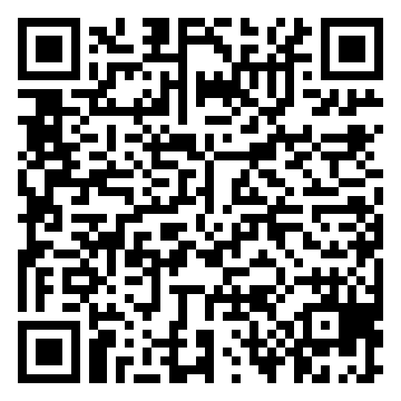 kod QR z danymi kontaktowymi 14016085000000