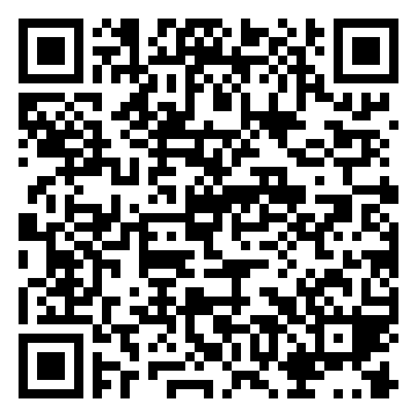 kod QR z danymi kontaktowymi 38358008700000