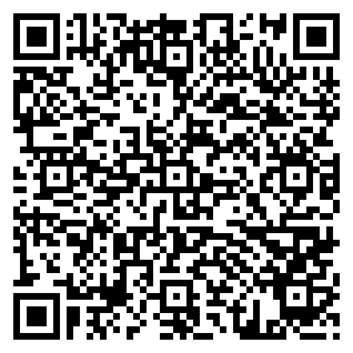 kod QR z danymi kontaktowymi 17098706900000