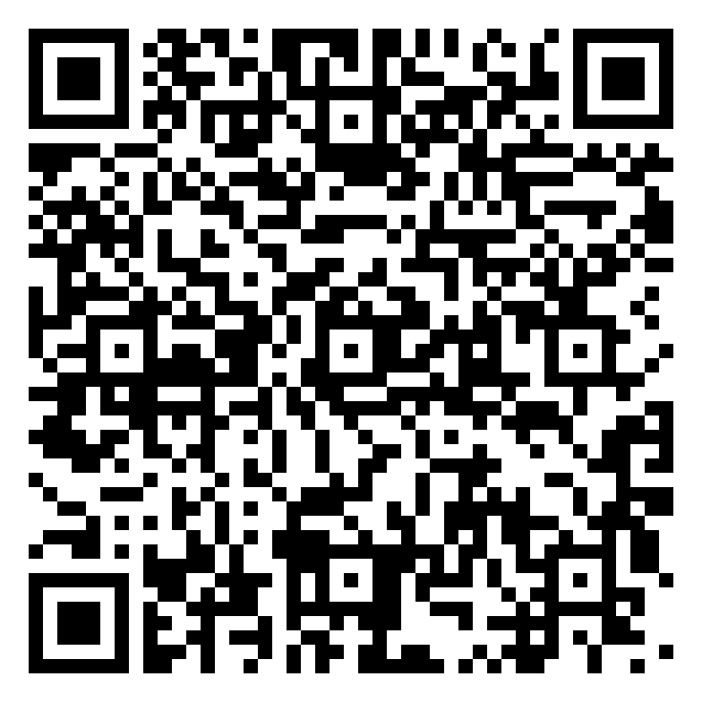 kod QR z danymi kontaktowymi 36829514800000
