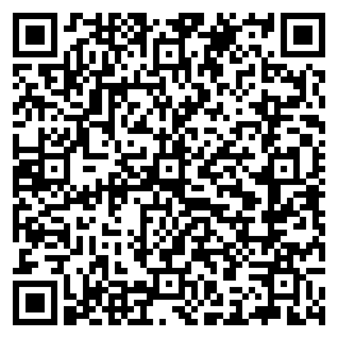 kod QR z danymi kontaktowymi 36965750100000