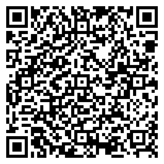 kod QR z danymi kontaktowymi 36569103300000
