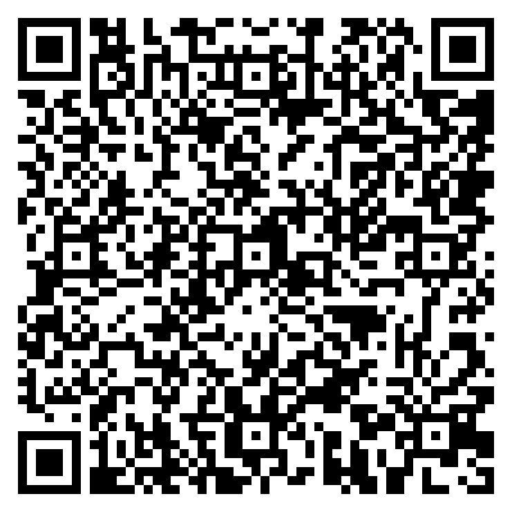 kod QR z danymi kontaktowymi 00000000000000