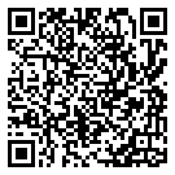 kod QR z danymi kontaktowymi 36164135700000