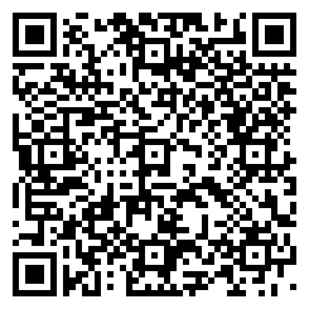 kod QR z danymi kontaktowymi 22119428900000