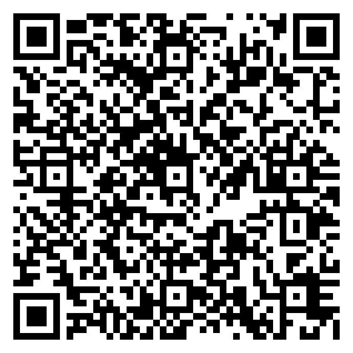kod QR z danymi kontaktowymi 54015339800000