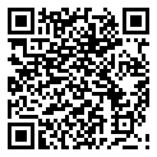 kod QR z danymi kontaktowymi 38648652600000