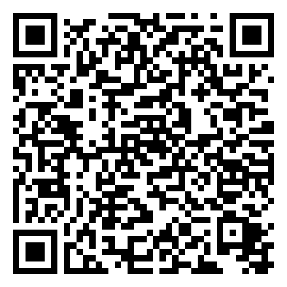 kod QR z danymi kontaktowymi 52811637200000
