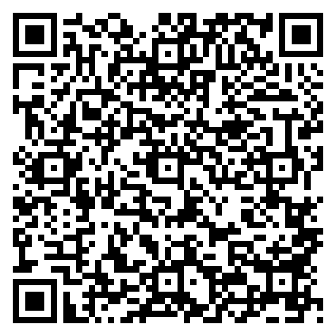kod QR z danymi kontaktowymi 12116544000000
