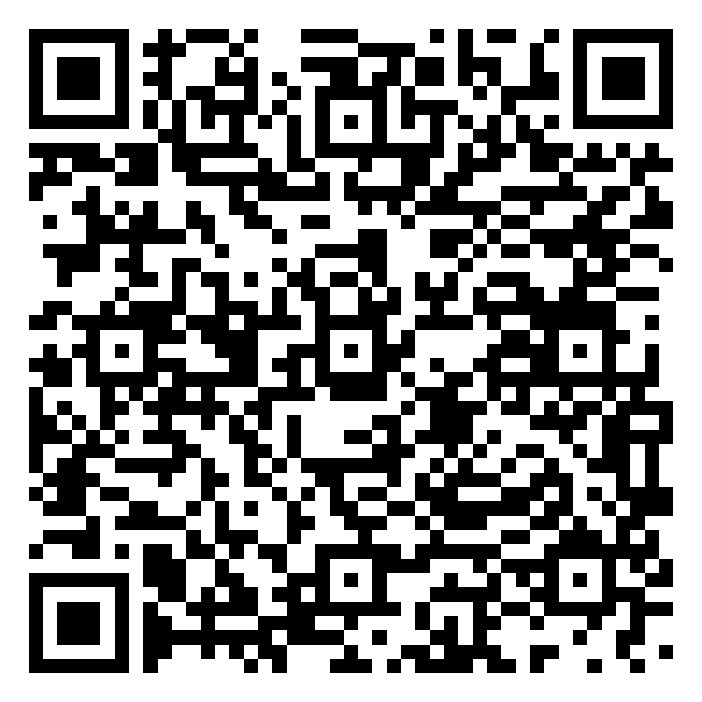 kod QR z danymi kontaktowymi 01307819900000