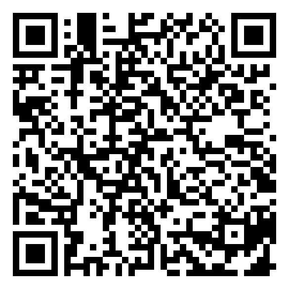 kod QR z danymi kontaktowymi 52377573300000