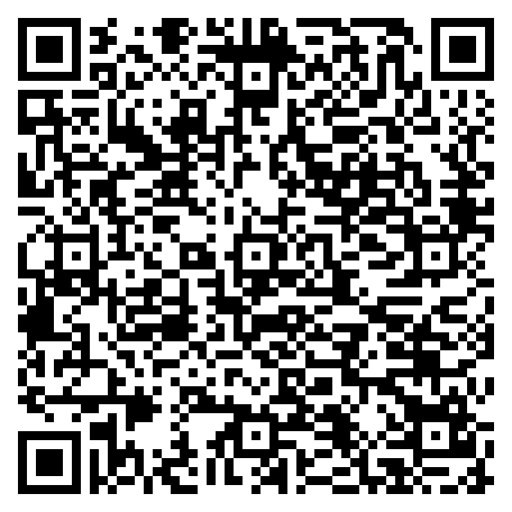 kod QR z danymi kontaktowymi 54001607500000