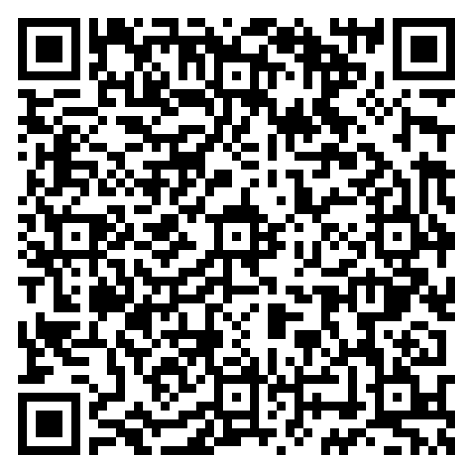 kod QR z danymi kontaktowymi 93117015800000