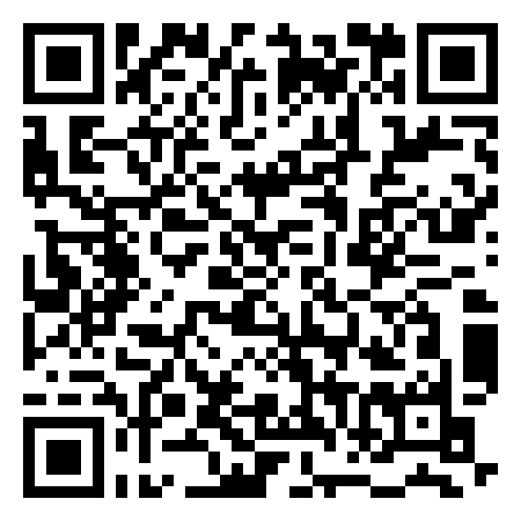 kod QR z danymi kontaktowymi 14141639800000