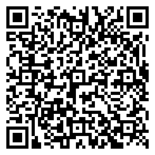 kod QR z danymi kontaktowymi 38477806400000