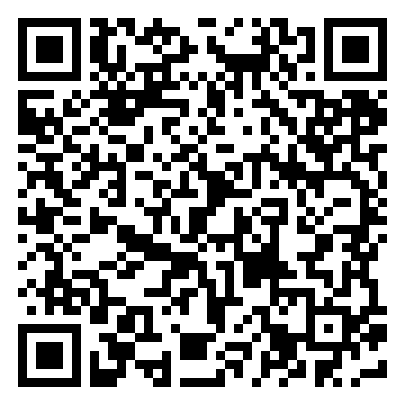 kod QR z danymi kontaktowymi 52955141400000