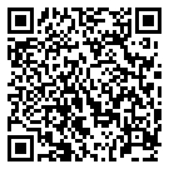 kod QR z danymi kontaktowymi 14275915000000
