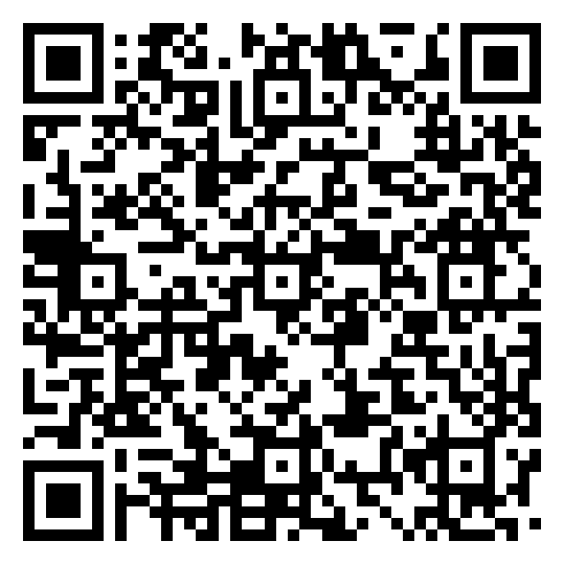 kod QR z danymi kontaktowymi 02027468000000