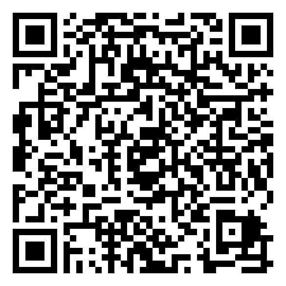 kod QR z danymi kontaktowymi 52423736300000