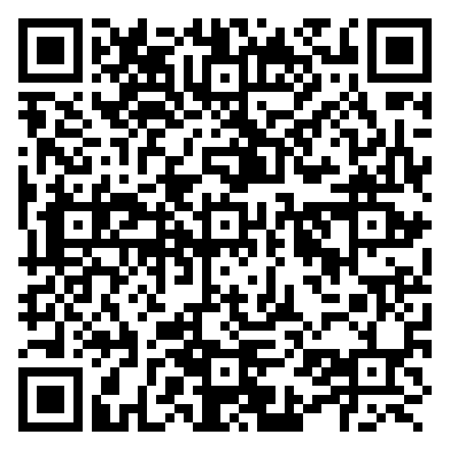 kod QR z danymi kontaktowymi 30211737500000