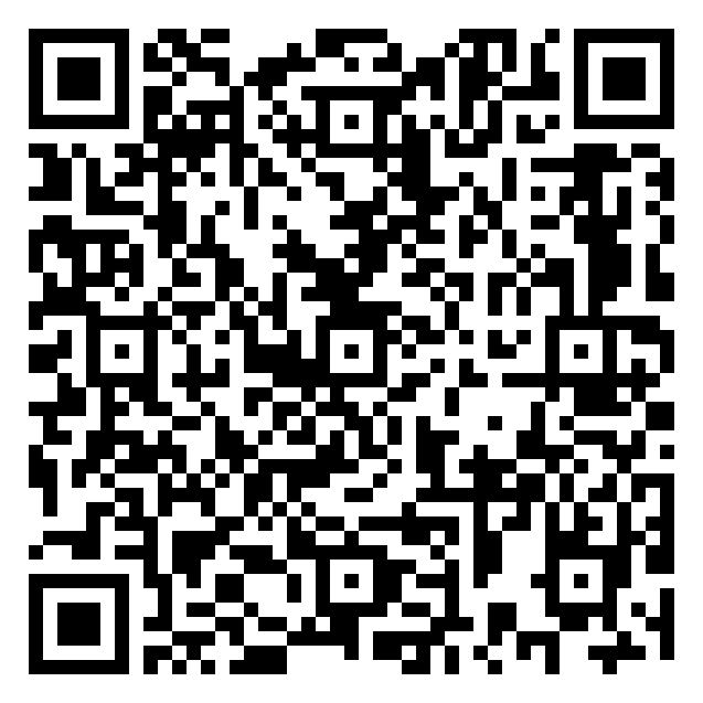 kod QR z danymi kontaktowymi 52868516000000
