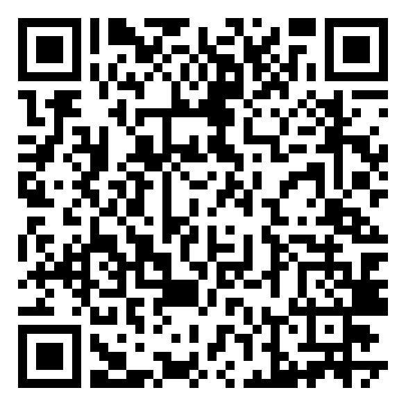 kod QR z danymi kontaktowymi 01157850300000