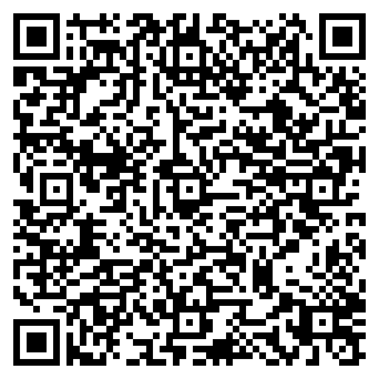 kod QR z danymi kontaktowymi 22081384000000
